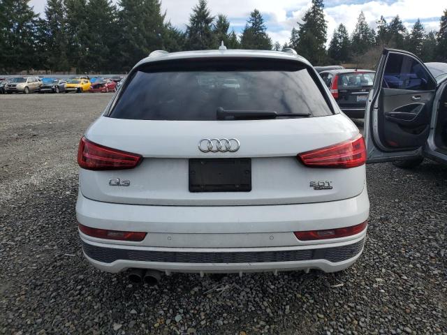 Photo 5 VIN: WA1GFCFS6GR020762 - AUDI Q3 