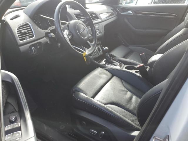 Photo 6 VIN: WA1GFCFS6GR020762 - AUDI Q3 