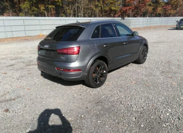 Photo 3 VIN: WA1GFCFS6GR025122 - AUDI Q3 