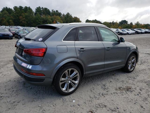 Photo 2 VIN: WA1GFCFS7GR002965 - AUDI Q3 PRESTIG 