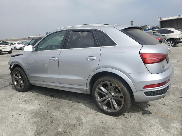 Photo 1 VIN: WA1GFCFS7GR007647 - AUDI Q3 PRESTIG 