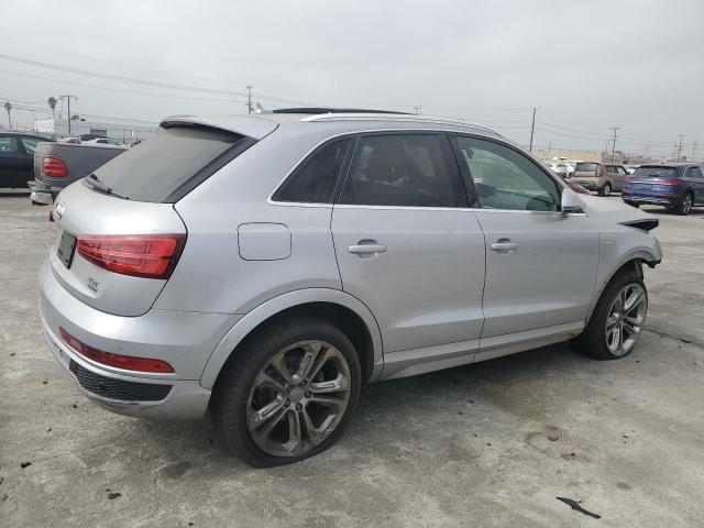 Photo 2 VIN: WA1GFCFS7GR007647 - AUDI Q3 PRESTIG 