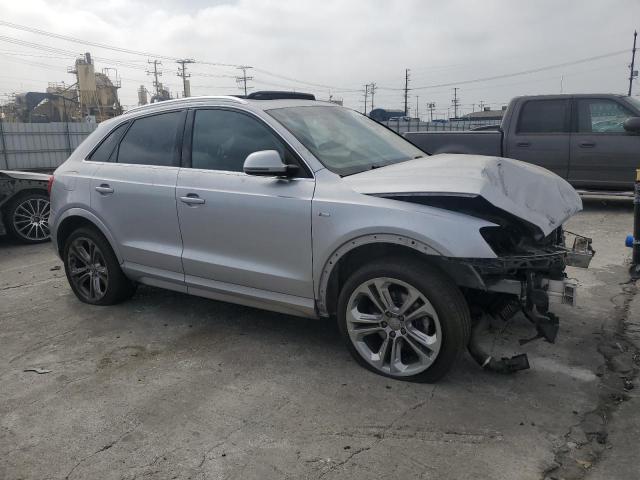 Photo 3 VIN: WA1GFCFS7GR007647 - AUDI Q3 PRESTIG 