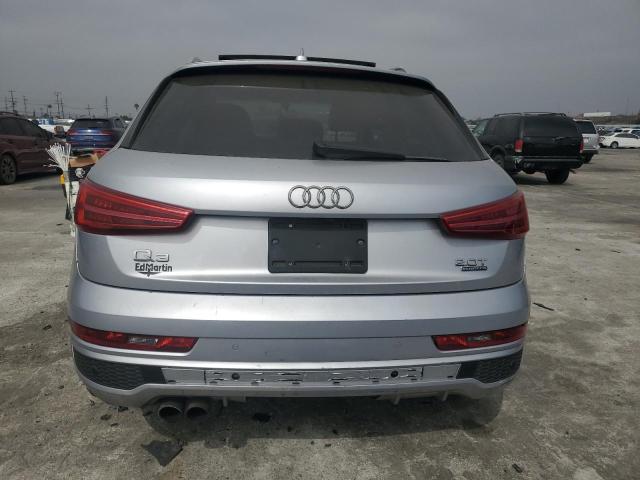 Photo 5 VIN: WA1GFCFS7GR007647 - AUDI Q3 PRESTIG 