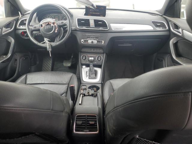 Photo 7 VIN: WA1GFCFS7GR007647 - AUDI Q3 PRESTIG 