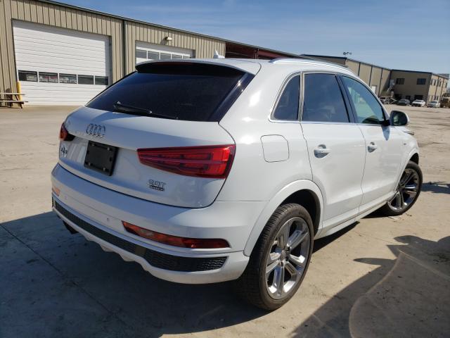 Photo 3 VIN: WA1GFCFS7GR009852 - AUDI Q3 PRESTIG 