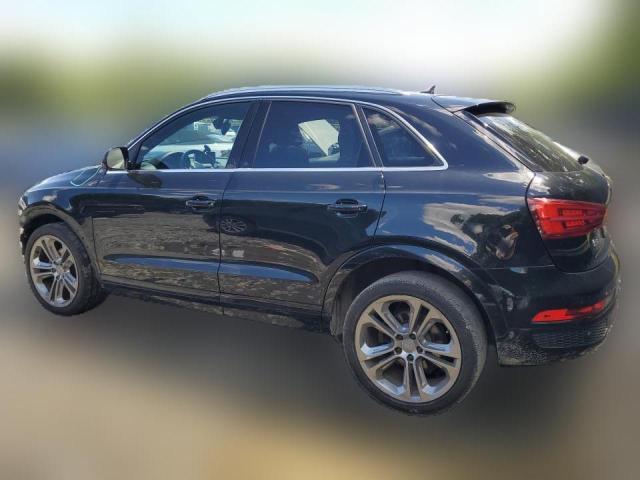 Photo 1 VIN: WA1GFCFS7GR014288 - AUDI Q3 