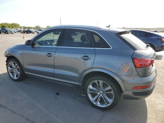 Photo 1 VIN: WA1GFCFS7GR020138 - AUDI Q3 PRESTIG 