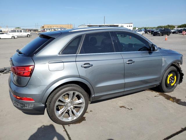 Photo 2 VIN: WA1GFCFS7GR020138 - AUDI Q3 PRESTIG 