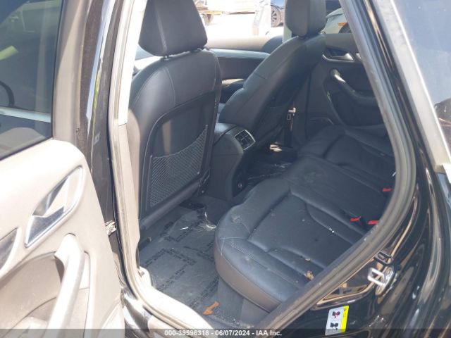 Photo 7 VIN: WA1GFCFS8FR000687 - AUDI Q3 