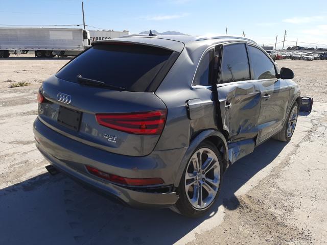 Photo 3 VIN: WA1GFCFS8FR002343 - AUDI Q3 