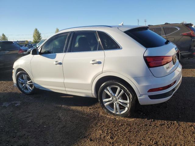 Photo 1 VIN: WA1GFCFS8GR000822 - AUDI Q3 PRESTIG 