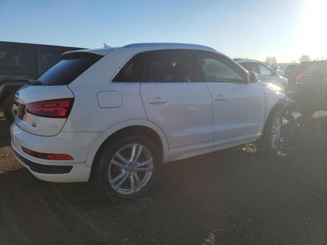 Photo 2 VIN: WA1GFCFS8GR000822 - AUDI Q3 PRESTIG 