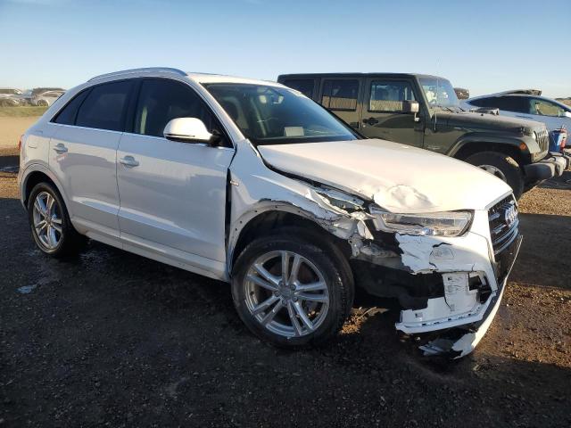 Photo 3 VIN: WA1GFCFS8GR000822 - AUDI Q3 PRESTIG 