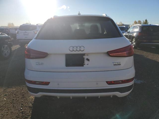 Photo 5 VIN: WA1GFCFS8GR000822 - AUDI Q3 PRESTIG 