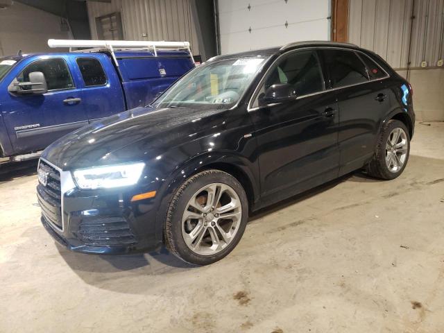 Photo 0 VIN: WA1GFCFS8GR005213 - AUDI Q3 PRESTIG 