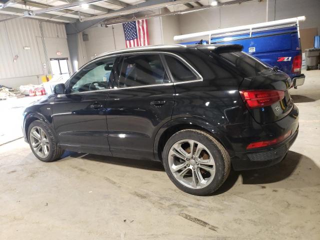 Photo 1 VIN: WA1GFCFS8GR005213 - AUDI Q3 PRESTIG 