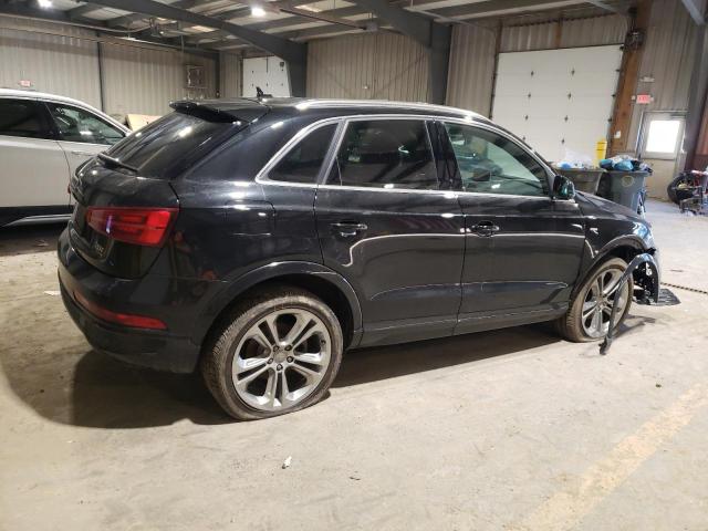 Photo 2 VIN: WA1GFCFS8GR005213 - AUDI Q3 PRESTIG 