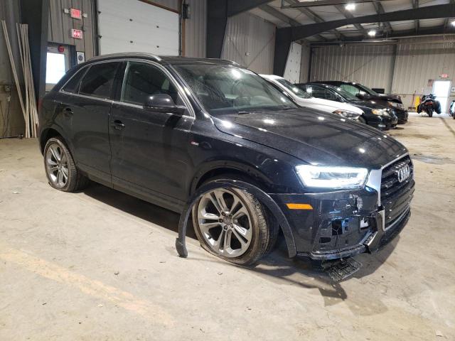 Photo 3 VIN: WA1GFCFS8GR005213 - AUDI Q3 PRESTIG 