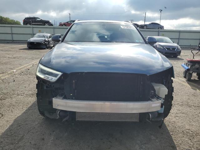 Photo 4 VIN: WA1GFCFS8GR009441 - AUDI Q3 