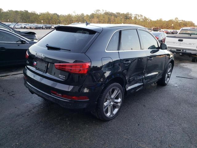 Photo 2 VIN: WA1GFCFS8GR017751 - AUDI Q3 PRESTIG 