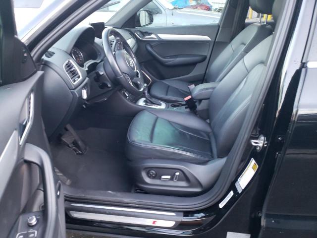 Photo 6 VIN: WA1GFCFS8GR017751 - AUDI Q3 PRESTIG 