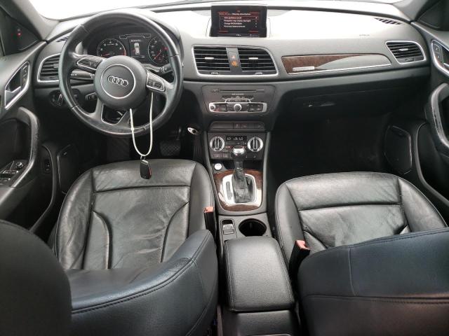 Photo 7 VIN: WA1GFCFS9FR002318 - AUDI Q3 PRESTIG 