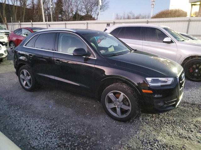 Photo 3 VIN: WA1GFCFS9FR010239 - AUDI Q3 