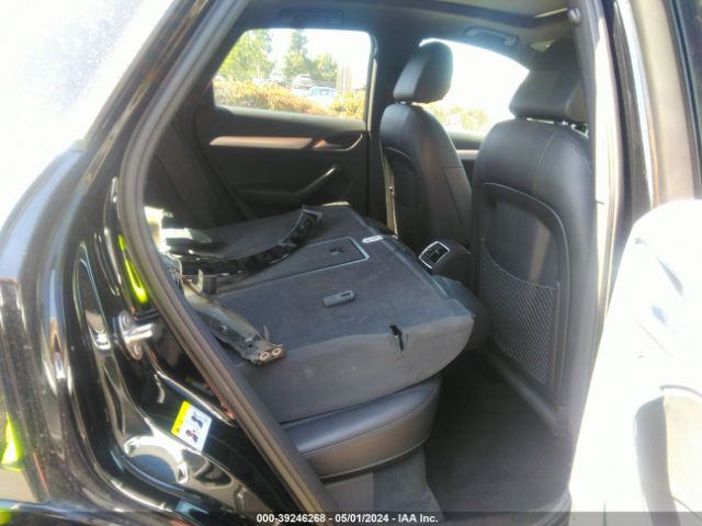 Photo 7 VIN: WA1GFCFS9FR010337 - AUDI Q3 