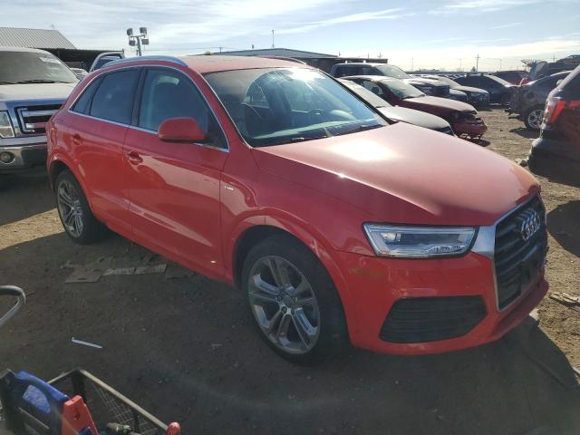 Photo 3 VIN: WA1GFCFS9GR002675 - AUDI Q3 