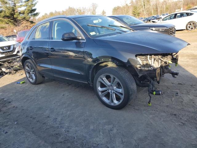 Photo 3 VIN: WA1GFCFS9GR003325 - AUDI Q3 PRESTIG 