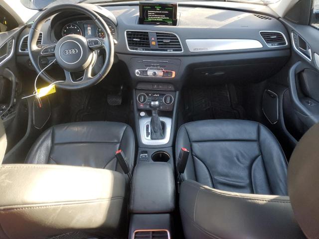 Photo 7 VIN: WA1GFCFS9GR003325 - AUDI Q3 PRESTIG 