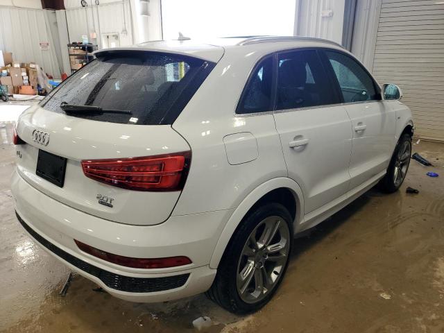 Photo 2 VIN: WA1GFCFS9GR016091 - AUDI Q3 