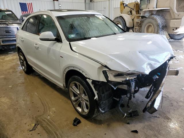 Photo 3 VIN: WA1GFCFS9GR016091 - AUDI Q3 