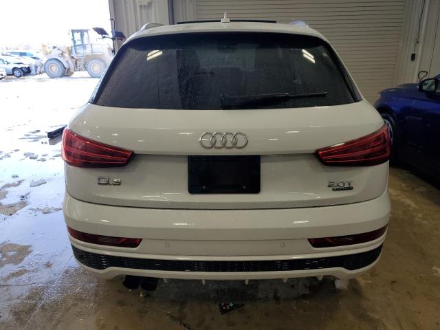 Photo 5 VIN: WA1GFCFS9GR016091 - AUDI Q3 