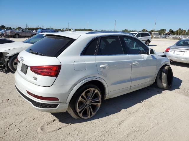 Photo 2 VIN: WA1GFCFS9GR021131 - AUDI Q3 PRESTIG 