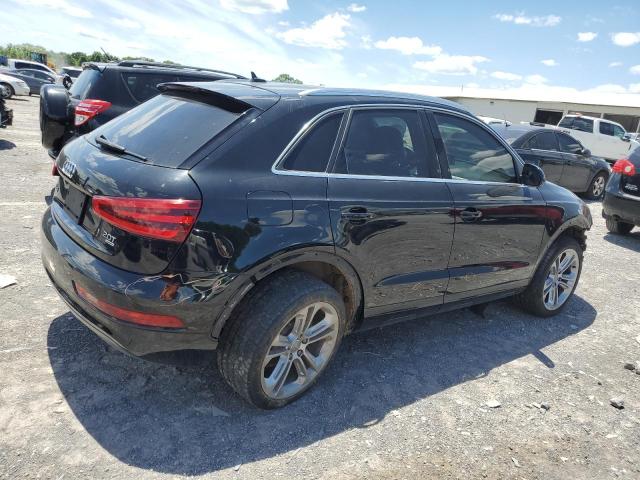 Photo 2 VIN: WA1GFCFSXFR006099 - AUDI Q3 