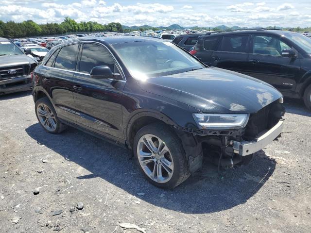 Photo 3 VIN: WA1GFCFSXFR006099 - AUDI Q3 