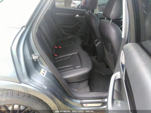 Photo 7 VIN: WA1GFCFSXGR003995 - AUDI Q3 