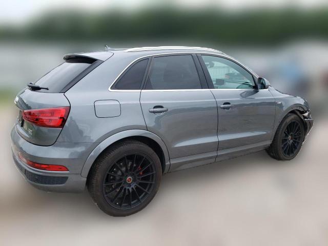 Photo 2 VIN: WA1GFCFSXGR014303 - AUDI Q3 