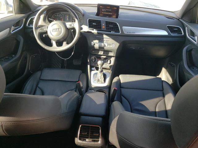 Photo 7 VIN: WA1GFCFSXGR016391 - AUDI Q3 