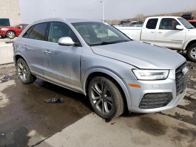 Photo 3 VIN: WA1GFCFSXGR018495 - AUDI Q3 PRESTIG 