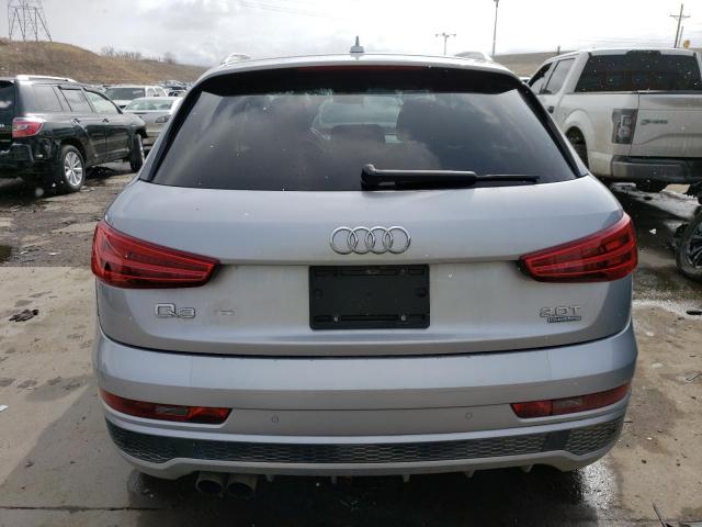 Photo 5 VIN: WA1GFCFSXGR018495 - AUDI Q3 PRESTIG 