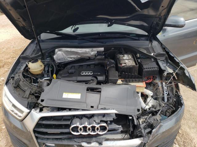 Photo 11 VIN: WA1GFCFSXGR022806 - AUDI Q3 