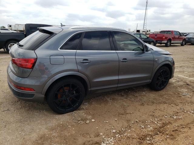 Photo 2 VIN: WA1GFCFSXGR022806 - AUDI Q3 