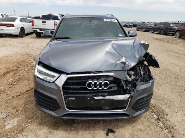 Photo 4 VIN: WA1GFCFSXGR022806 - AUDI Q3 