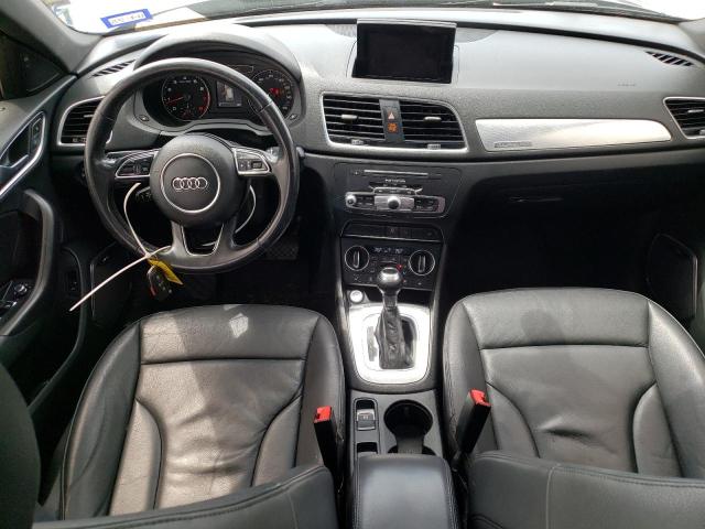 Photo 7 VIN: WA1GFCFSXGR022806 - AUDI Q3 