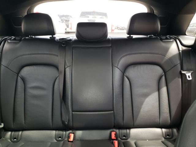 Photo 9 VIN: WA1GFCFSXGR022806 - AUDI Q3 