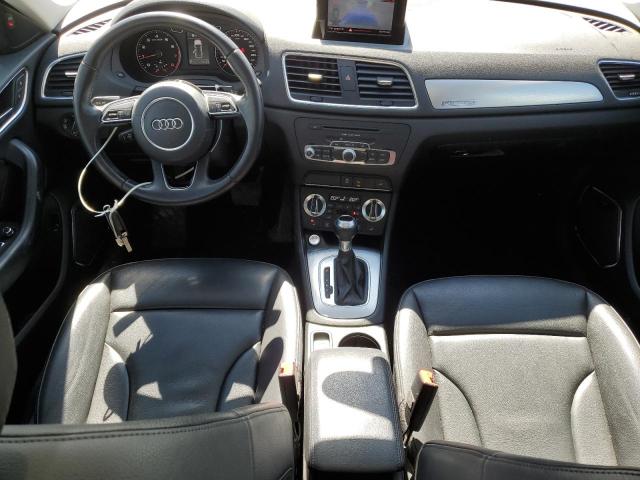 Photo 7 VIN: WA1GFEFS2FR004519 - AUDI Q3 