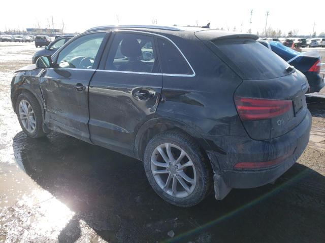 Photo 1 VIN: WA1GFEFS9FR014416 - AUDI Q3 